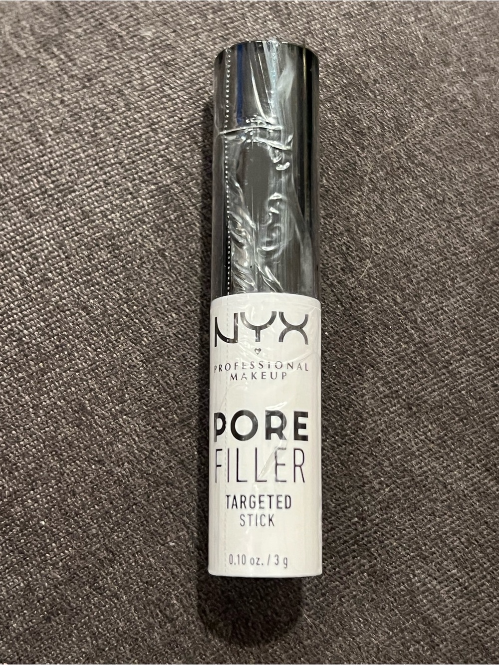 NYX Pore Filler Targeted Stick